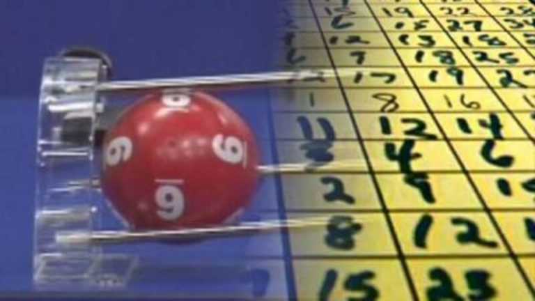 777 jogos Como Calcular Números de Loteria com Efeito de Memória: Método Simples e Preciso para os Dois Últimos Dígitos de Números Especiais